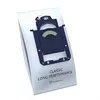 Мешок для пыли Electrolux E201SM Photo 3
