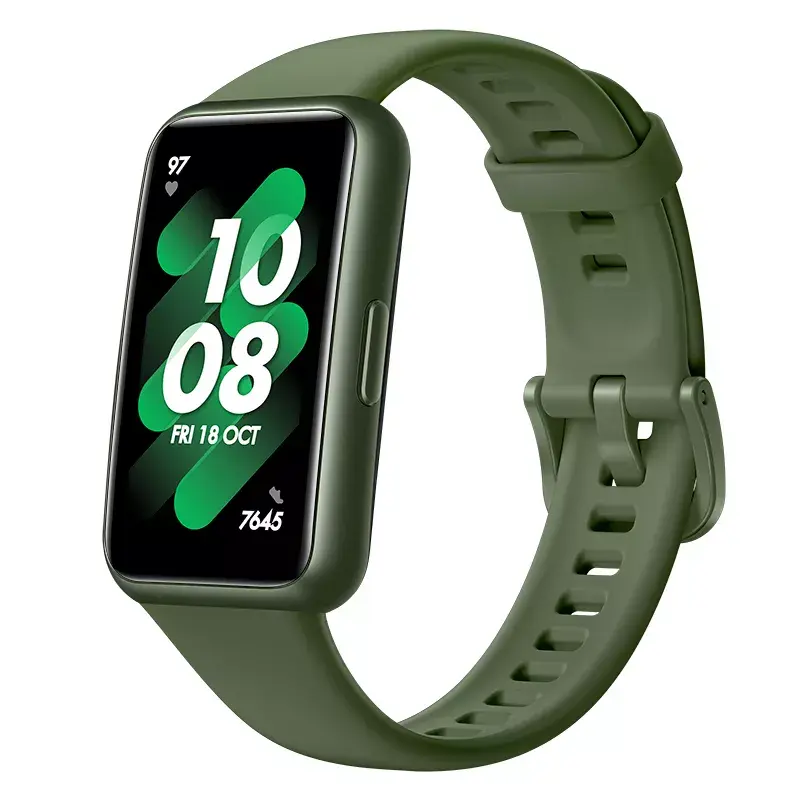 Фитнес-браслет Huawei Band 7 Photo 2