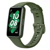 Фитнес-браслет Huawei Band 7 Photo 2