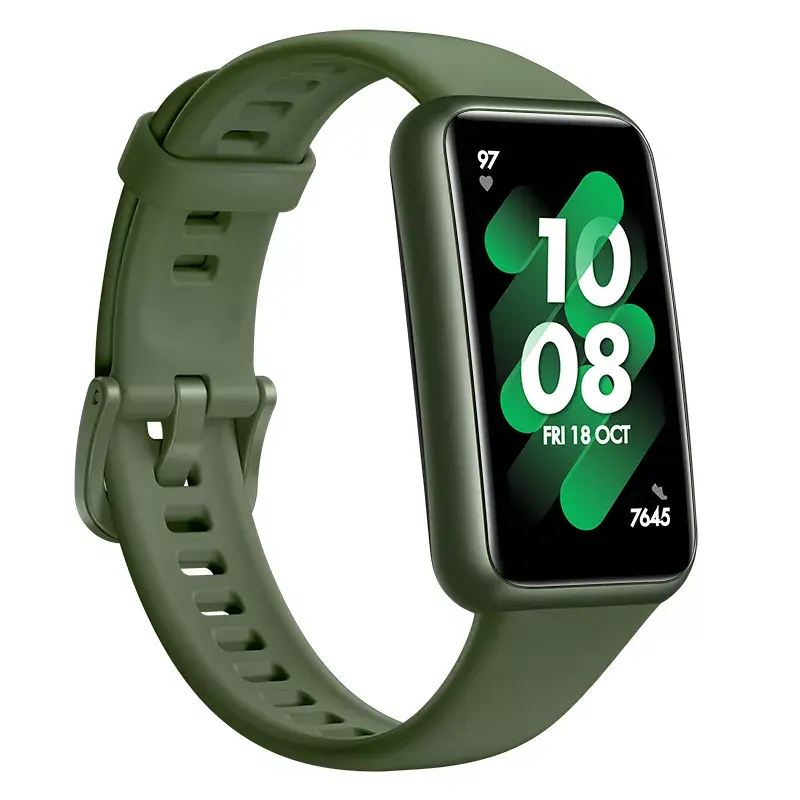 Фитнес-браслет Huawei Band 7 Photo 3