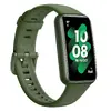Фитнес-браслет Huawei Band 7 Photo 3
