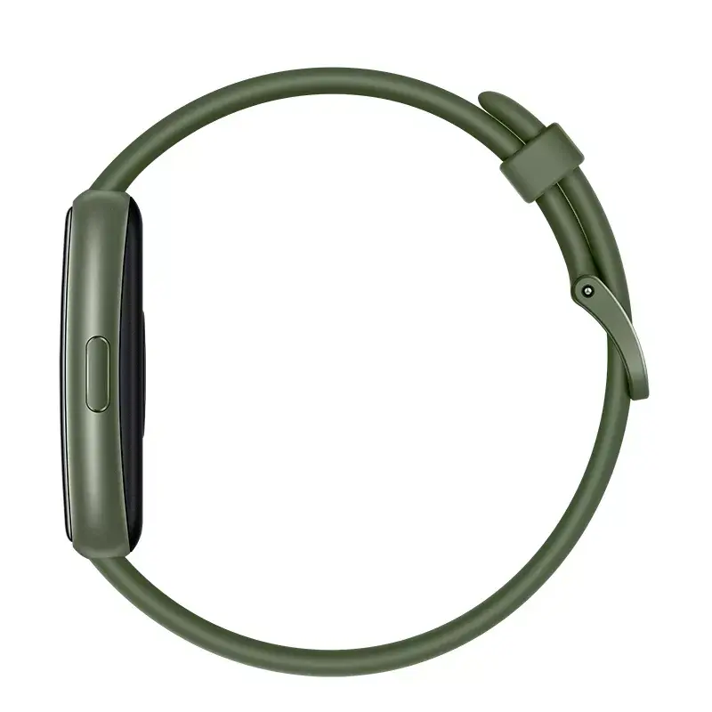 Фитнес-браслет Huawei Band 7 Photo 4
