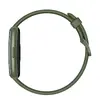 Фитнес-браслет Huawei Band 7 Photo 4