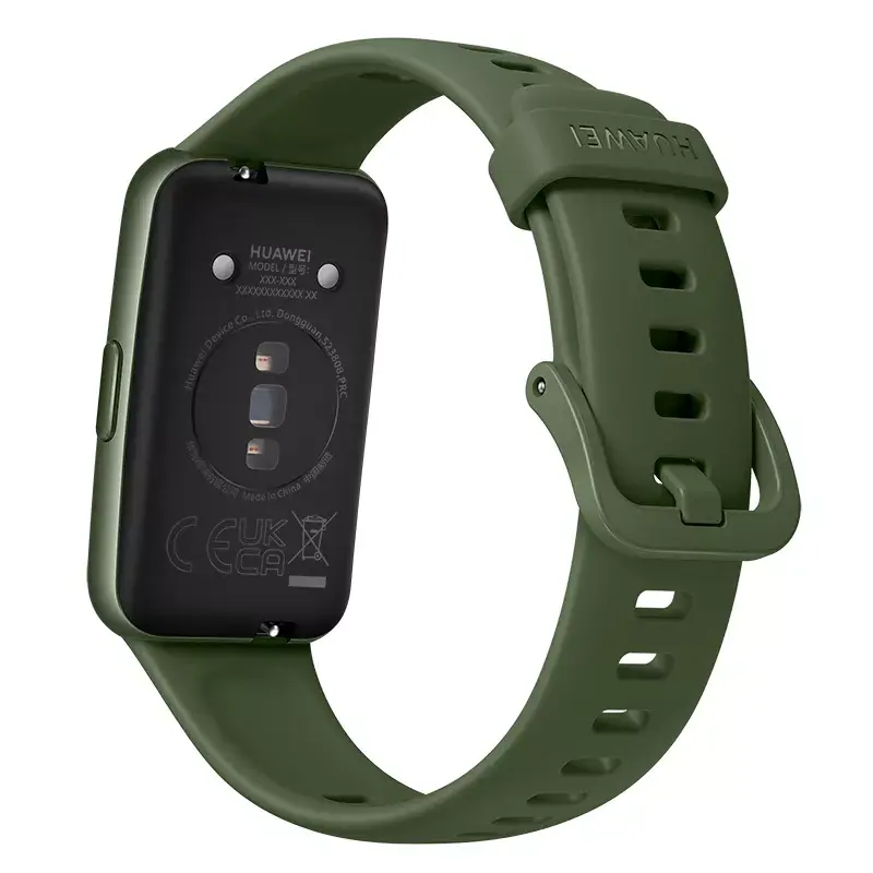 Фитнес-браслет Huawei Band 7 Photo 5