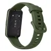 Фитнес-браслет Huawei Band 7 Photo 5