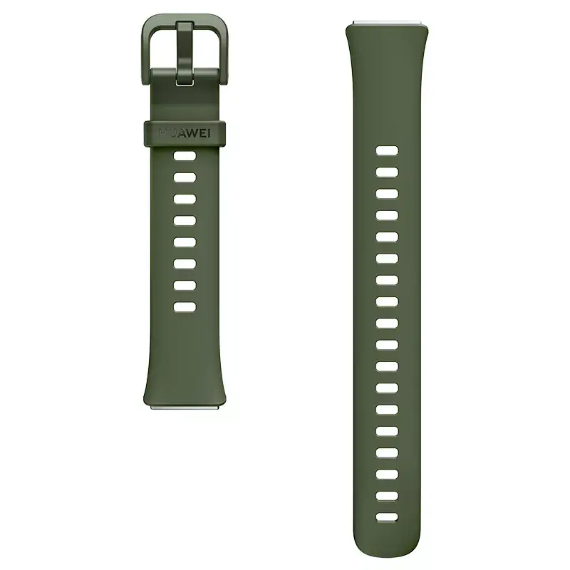 Фитнес-браслет Huawei Band 7 Photo 6