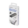 Док-станция LogiLink UA0385 Photo 9