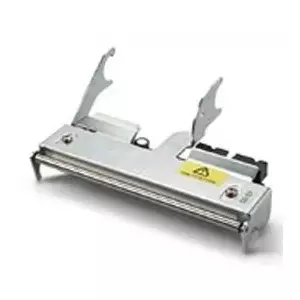 Print head Honeywell 50180234-001 Grey for PM45 PM65