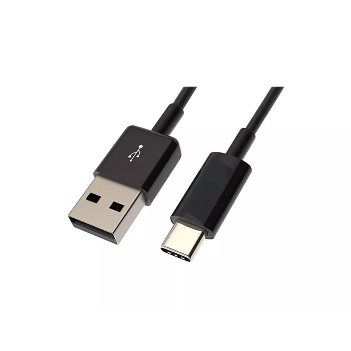 USB data cables