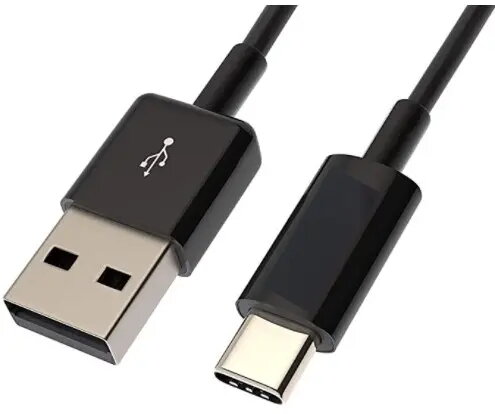HP Enterprise Aruba Networking USB-A uz
