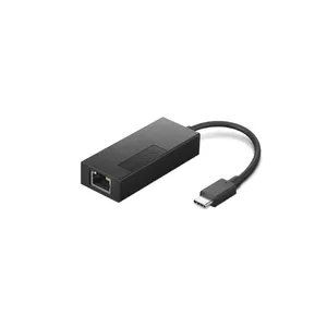 Lenovo 4X91H17795 interfeisa karte/adapteris USB Veids-C