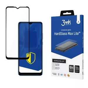 3MK HardGlass Max Lite 1 pcs