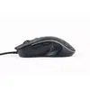GEMBIRD MUSG-RGB-01 игровая мышь Photo 2