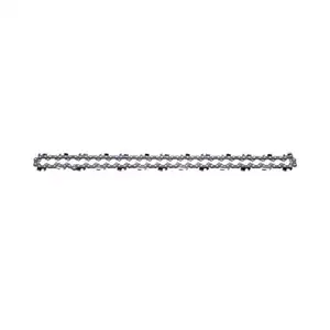 Chainsaw Chain DNIPRO-M 45 cm, pitch 0.325", gauge 0.058", 72 links