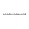 header-product