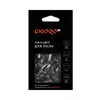Motorzāģa ķēde DNIPRO-M 45 cm 0.325" 0.058" 72 Photo 2
