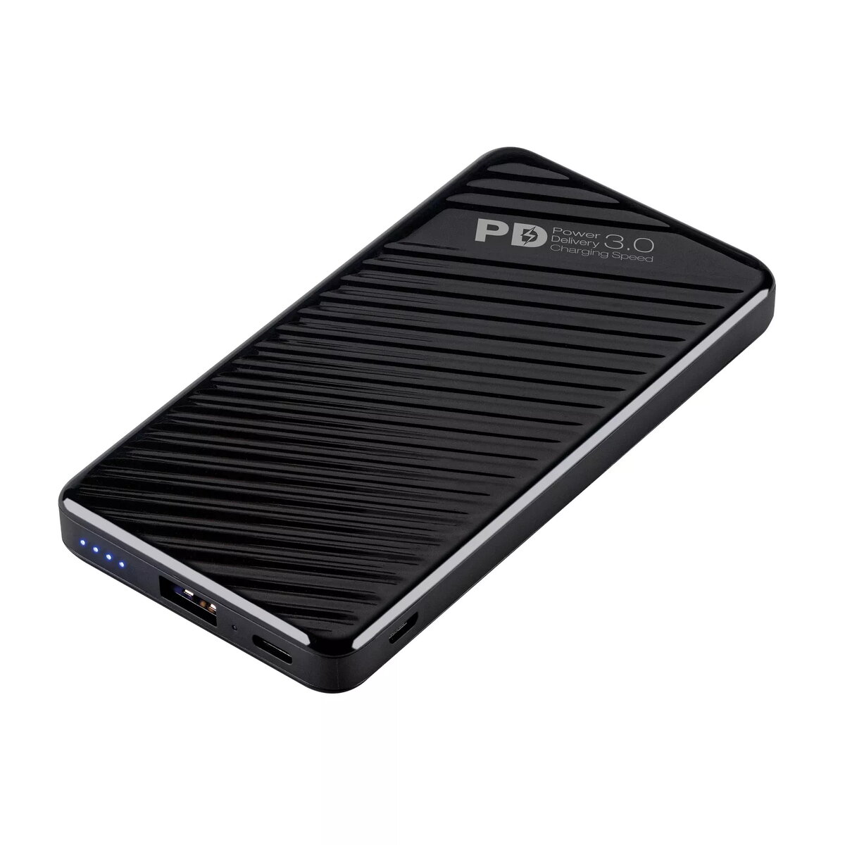 Power Banks