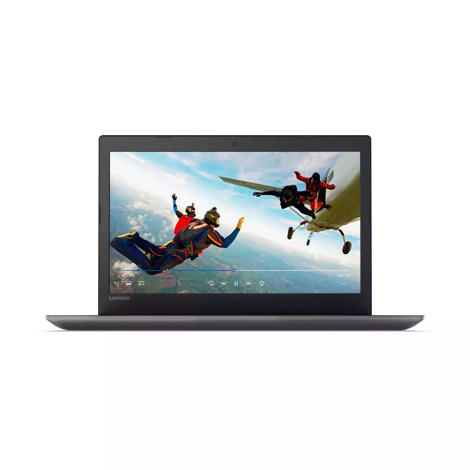 Lenovo 80XR018UGE Photo 1