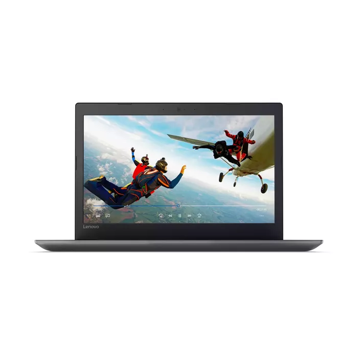 Lenovo 80XR018UGE Photo 1