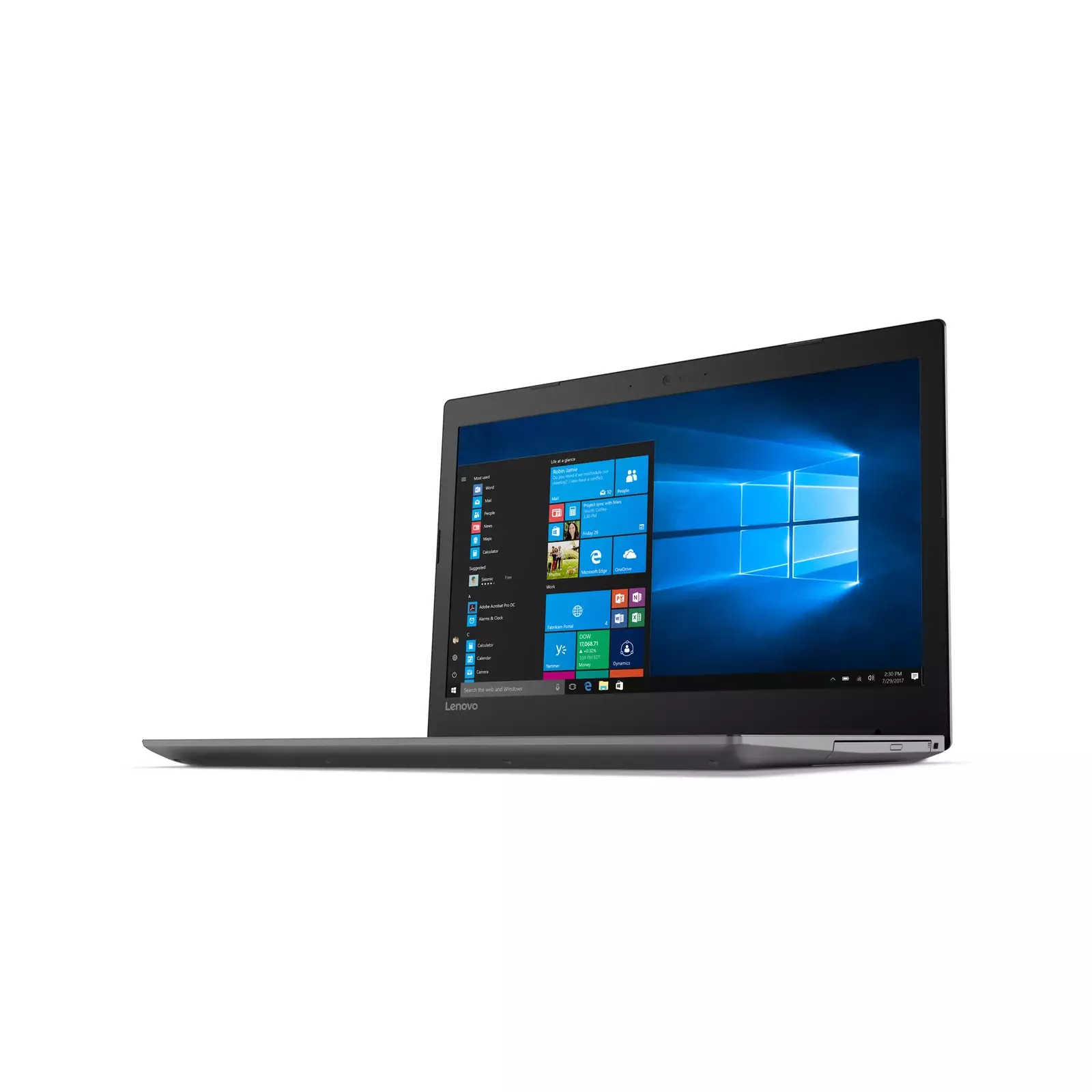 Lenovo 80XR018UGE Photo 2