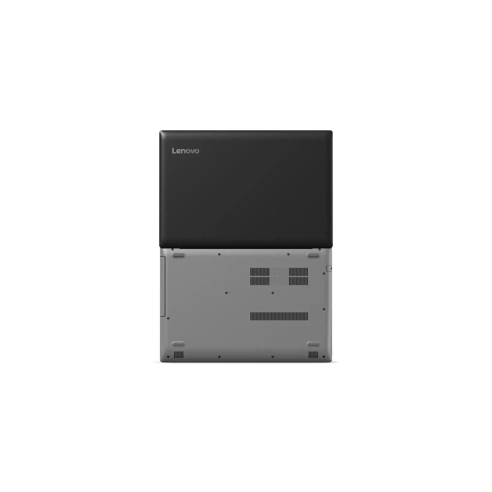 Lenovo 80XR018UGE Photo 9