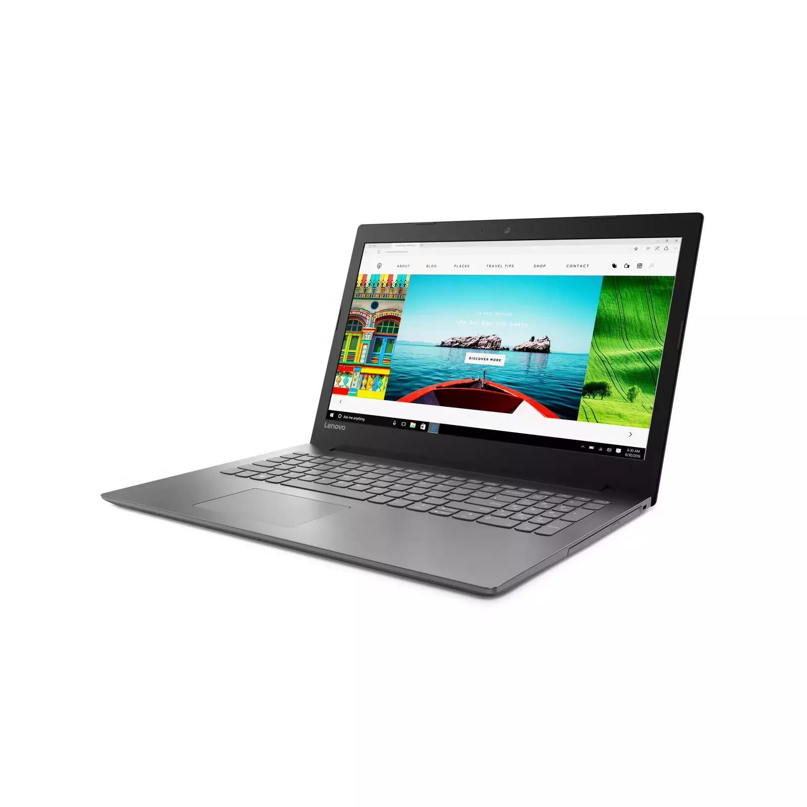 Lenovo 80XR018UGE Photo 10