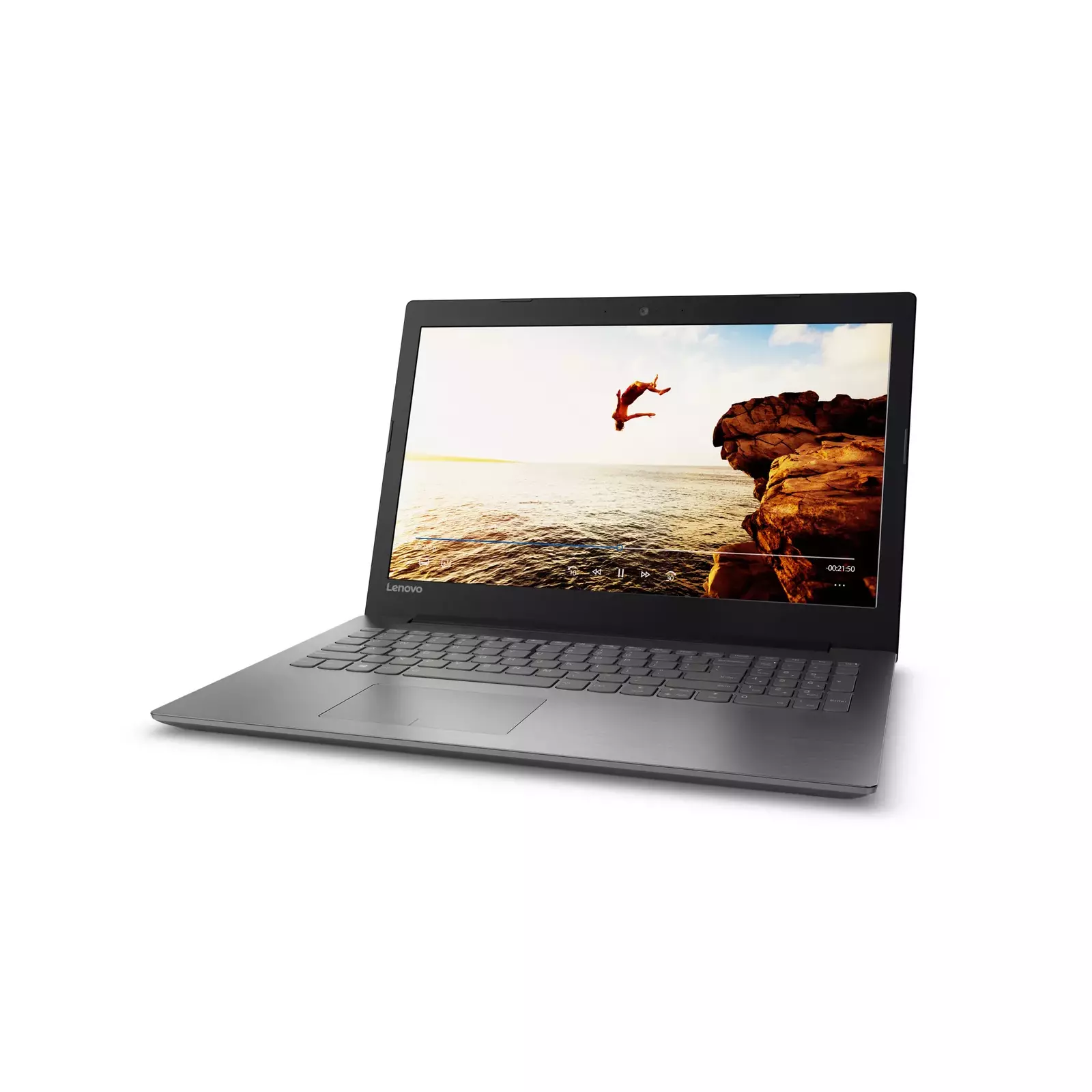 Lenovo 80XR018UGE Photo 12