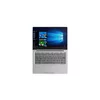 Lenovo 81BD003GGE Photo 10