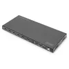 Digitus 4x2 HDMI matricas slēdzis Photo 2