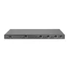 Digitus 4x2 HDMI matricas slēdzis Photo 4