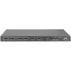 DIGITUS DS-55509 Матричный коммутатор HDMI 4x2 4K/60Hz Photo 8