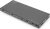 DIGITUS DS-55509 Матричный коммутатор HDMI 4x2 4K/60Hz Photo 11