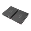 AV transmitter & receiver, Digitus, HDMI KVM IP Extender Set Photo 2