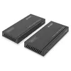AV передатчик и приемник Digitus 4K HDBaseT™ HDMI Extender Set Photo 2