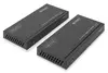 AV raidītājs un uztvērējs Digitus 4K HDBaseT™ HDMI Extender Set Photo 6