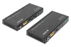 AV raidītājs un uztvērējs Digitus 4K HDBaseT™ HDMI Extender Set Photo 8