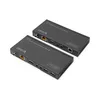 Набор KVM удлинителей Digitus 4K HDBaseT HDMI Photo 2