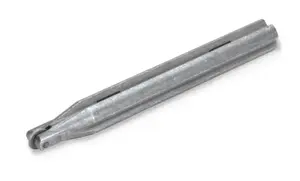Tile Cutter RUBI 01945 – manual tile cutter, professional cutting tool
