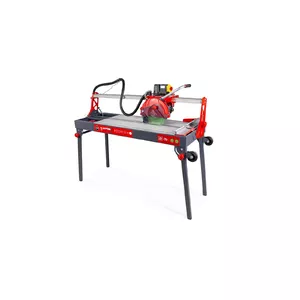 Стационарная плиткорез RUBI DC-250 PYTHON 2790 RPM