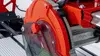 Stationary tile saw RUBI DC-250 PYTHON Photo 19