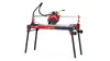 Stationary tile saw RUBI DC-250 PYTHON Photo 21