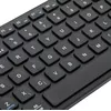 Клавиатура Targus AKB862UK Photo 3