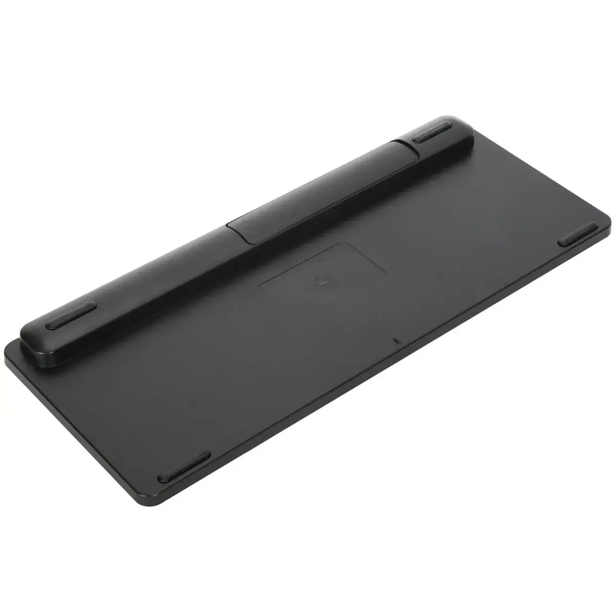 Клавиатура Targus AKB862UK Photo 4