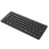 Клавиатура Targus AKB862UK Photo 5