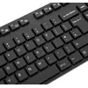 Targus AKB30AMUK keyboard Photo 2