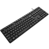 Targus AKB30AMUK keyboard Photo 3