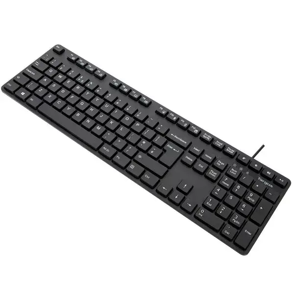 Targus AKB30AMUK keyboard Photo 4