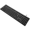 Targus AKB30AMUK keyboard Photo 4