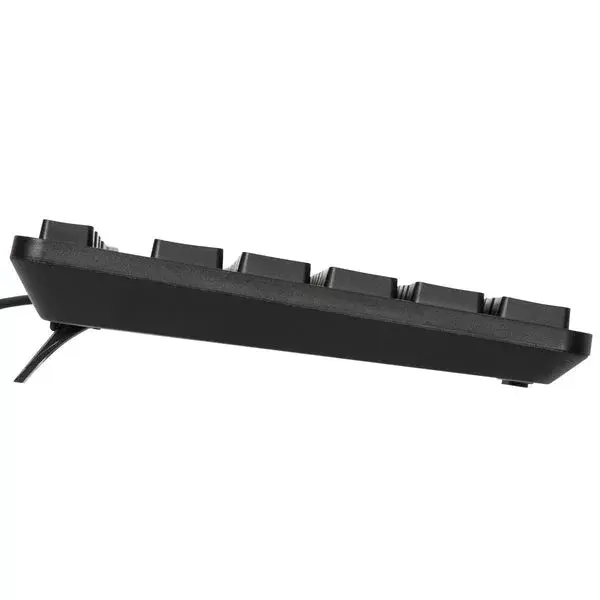 Targus AKB30AMUK keyboard Photo 5