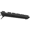 Targus AKB30AMUK keyboard Photo 5